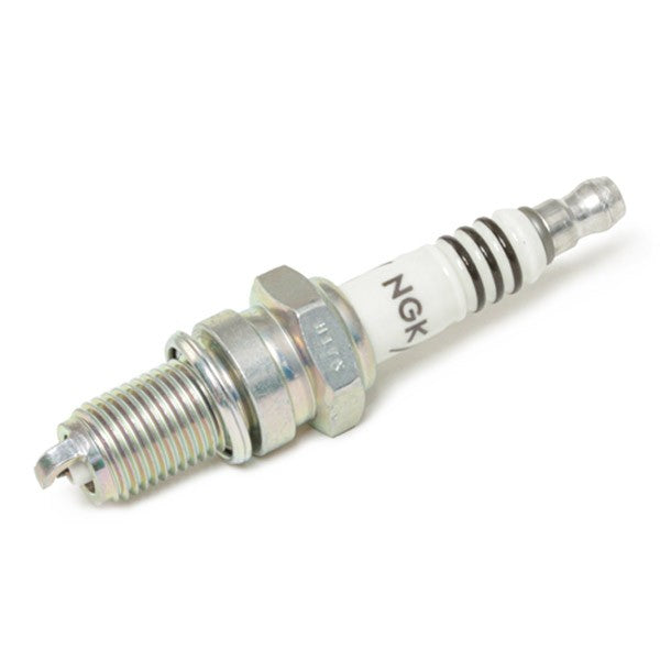 Bougies NGK Iridium IX